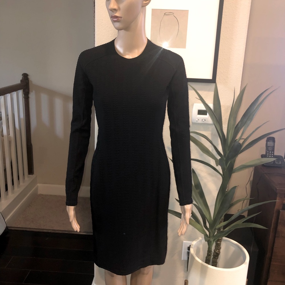 Rag & Bone NBW with Tags Dress